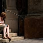 In King County, a 2016 Healthy Youth Survey indicated one in five 10th graders considered suicide while one in 10 attempted to take their life. Stock image