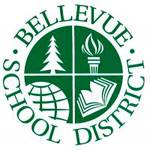 Bellevue School District to host community forum following board meeting Tuesday night