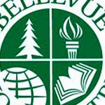Bellevue School District to host community forum following board meeting Tuesday night