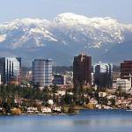 Bellevue City Council adopts major downtown land use code update