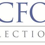 Bellevue business to receive civic honor