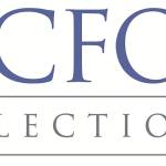 Bellevue business to receive civic honor