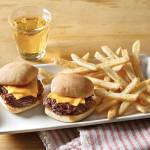 Applebee’s in Bellevue celebrates Halloween with kids eat free special