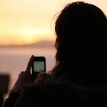 New phone-drying technology available at Bellevue’s A Wireless store