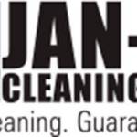 Jan-Pro looking to expand in Bellevue