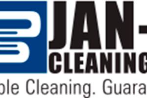Jan-Pro looking to expand in Bellevue