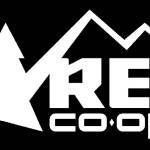 Bellevue REI to host ‘The Mount Everest of Ultramarathons’ Monday evening
