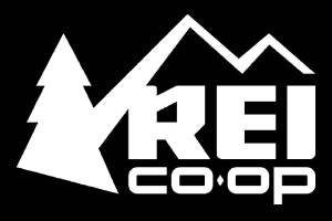 Bellevue REI to host ‘The Mount Everest of Ultramarathons’ Monday evening