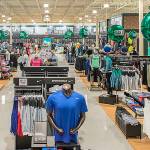 Dick’s Sporting Goods to open at Crossroads Bellevue