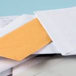 My-Linh advocates for Bellevue families | Letter