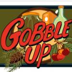 Forget leftovers, Gobble Up these artisanal goodies Nov. 25