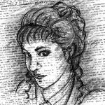 Q&A: ‘Newsies’ character Katherine Plumber talks journalism in Victorian-era New York