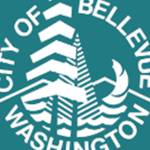 Bellevue’s next Cultural Conversations set for Oct. 31