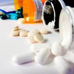 Bellevue police to take back unwanted prescription drugs this Saturday