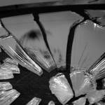 LifeWire provides assistance in domestic violence cases