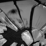 LifeWire provides assistance in domestic violence cases