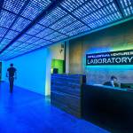 Science meets business at Bellevue-based Intellectual Ventures’ ISF Incubator