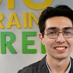 Local student from Bellevue achieves top ACT score