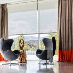 The Shade Store opens Bellevue showroom