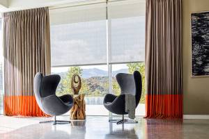 The Shade Store opens Bellevue showroom