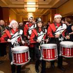 Former student shares how Bellevue’s Jubilee Reach provided help