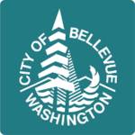 Bellevue City Council discusses revised parking enforcement, illegal dumping