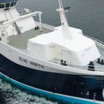 Bellevue grocery retailer first to sell fish that meets new standard for ethical harvest