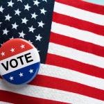 Election results: Nieuwenhuis, Zahn, City Council and legislative incumbents take the lead in local races