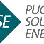 Puget Sound Energy: Don’t forget daylight saving time safety