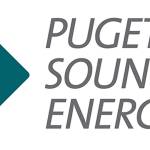 Puget Sound Energy: Don’t forget daylight saving time safety