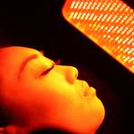 Seattle Sun Light Spa in Bellevue to host grand opening Nov. 14