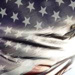 Veterans, active-duty military to receive free meal at Bellevue Applebee’s restaurants Nov. 11