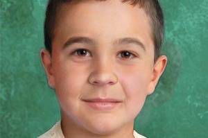 Bellevue police still searching for answers in disappearance of Sky Metalwala 6 years later