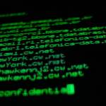 SecureWorld conference in Bellevue to discuss cybersecurity