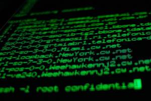 SecureWorld conference in Bellevue to discuss cybersecurity