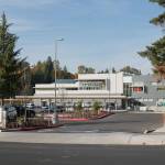 Bennett Elementary. Photo courtesy of Bellevue School District