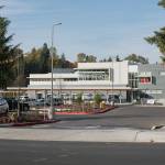 Bellevue’s Bennett Elementary to host grand opening