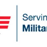 Outback Steakhouse announces new partnership to start Veterans Day