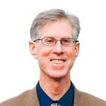 Jerry Cornfield. Contributed photo