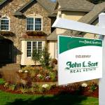 Bellevue a hot real estate destination