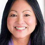 Joy St. Germain is the city of Bellevue&rsquo;s new human resources director. Photo courtesy of city of Bellevue