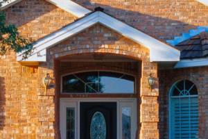 DOJ sues Bellevue business for foreclosures on service members’ homes