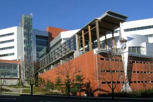 Bellevue Council to consider amendments to Comprehensive Plan, zoning map on Nov. 13