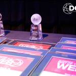 The city of Bellevue is getting recognized by the Center for Digital Government for its work as a digital city. Courtesy photo