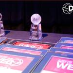 Bellevue named Digital Cities Survey winner