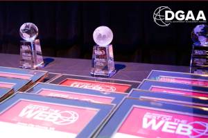 Bellevue named Digital Cities Survey winner