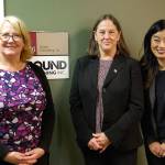 Washington state auditor: More accountability audits needed for state agencies