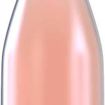 Northwest Wine: Northwest rosés ideal for holidays