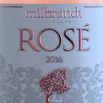 Northwest Wine: Northwest rosés ideal for holidays