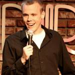 Sammamish Good Health to host weekly comedy shows to say ‘thank you and goodbye’